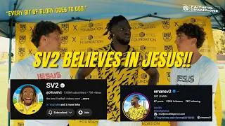 Thumbnail: SV2's Testimony