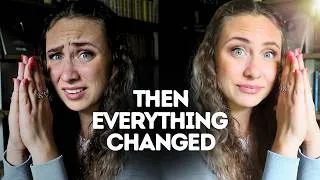 Thumbnail: What I Learned About Prayer That the Church Doesn't Teach