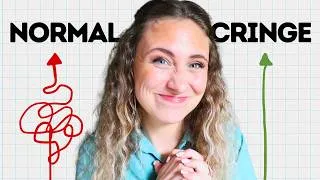 Thumbnail: How to ACTUALLY Grow closer to God