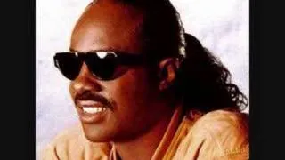 Thumbnail: Stevie Wonder- Signed, Sealed, Delivered, I'm Yours