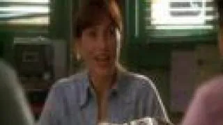 Thumbnail: Mariska Hargitay's First Appearance On ER