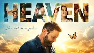 Thumbnail: Heaven (2020) | Full Faith-Based Drama Movie | Eric Roberts