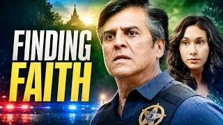 Thumbnail: Finding Faith (2013) | A Powerful Story of Awareness, Courage & Hope