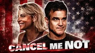 Thumbnail: Cancel Me Not | A Drama About Cancel Culture, Redemption & Second Chances