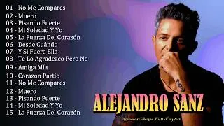 Thumbnail: 🪐Alejandro Sanz - Beautiful Harmonies That Celebrate Love, Success And Timeless Human Bonds🌺
