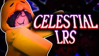 Thumbnail: Charger Clutches 18 Pylons LRS