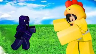 Thumbnail: Level 51 LMS attempt