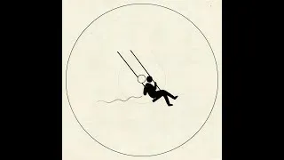 Thumbnail: Fake Moses - Circle