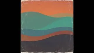 Thumbnail: Fake Moses - Whistle song
