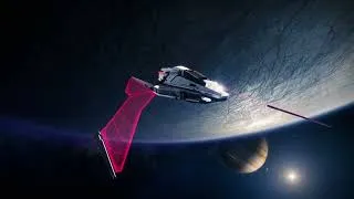Thumbnail: Destiny 2.