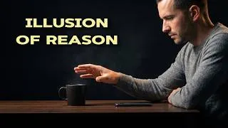 Thumbnail: What If You Don't Actually Know Why You Do the Things You Do?