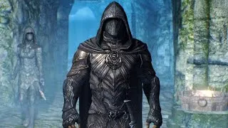 Thumbnail: 99 Things You Probably Didn't Know You Could Do In Skyrim