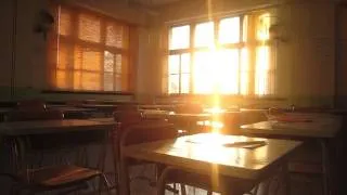 Thumbnail: last day of school