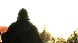 Thumbnail: Dark Souls II: The Game Can't Change But I Can! [Episode 31]