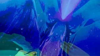 Thumbnail: Subnautica 2: The Land Beyond The Void! [Episode 8]
