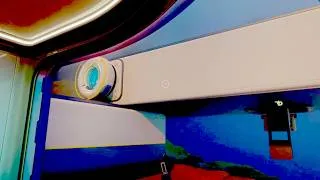Thumbnail: Subnautica 2: Welcome To The Hood! Of Horror! [Episode 7]