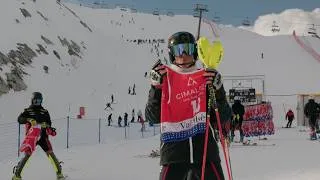 Thumbnail: Last Race of the Season…Then Everything Changes