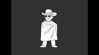 Thumbnail: Fallout 4: New Vegas - Showcase Week 2020 - Vault Boy Animation