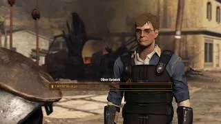 Thumbnail: Fallout 4: New Vegas - The Big Winner!