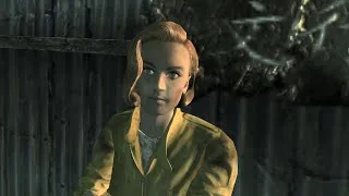 Thumbnail: uuh what the hell, Jenny?!