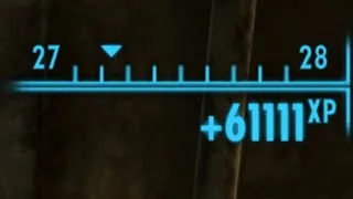 Thumbnail: Fallout 3 - from nothing to max level and 200k caps (PC - no cuts)