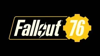 Thumbnail: Ben Selvin - Happy Days Are Here Again (Fallout 76)