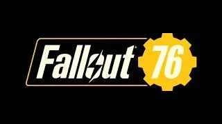 Thumbnail: Two Left Hands - Freddie Slack and His Orchestra (Fallout 76)