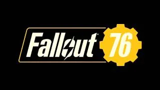 Thumbnail: The Andrew Sisters - Straighten Up and Fly Right (Fallout 76)