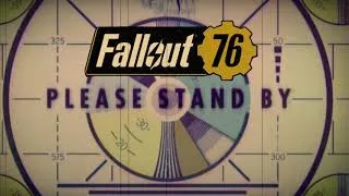 Thumbnail: Take Me Home, Country Roads - CoPilot Music (Fallout 76)