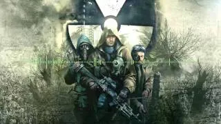 Thumbnail: STALKER SoC: Firefly - Fighting Unknown (HQ) 320 Kbps