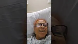 Thumbnail: Highlight 13:59 - 18:59 from FaLO66traintravels was Live! March 2025