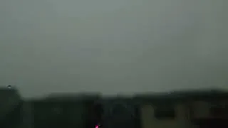 Thumbnail: Lots of lightening