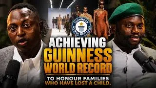Thumbnail: Guiness World Record