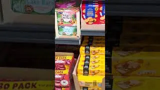 Thumbnail:     A Day in My Life as a Mum | Shopping, Cooking & Tennis Lessons 🎾🛒🍽️@adayinmylife@familyvlog@