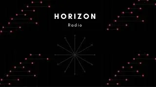 Thumbnail: Horizon RADIO Presents : False Intentions 001