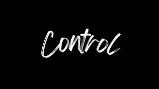 Thumbnail: False Intentions - Control