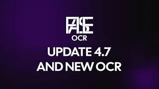 Thumbnail: FALSE MLBB OVERLAYTOOL V4.7 | ALL IN ONE OVERLAY MOBILE LEGENDS | NEW OCR