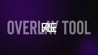 Thumbnail: FALSE MLBB OVERLAYTOOL V3