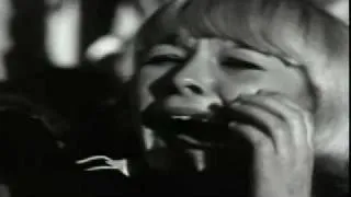 Thumbnail: In my life - The Beatles