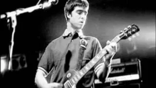 Thumbnail: Rock 'N' Roll Star (Acoustic) - Noel Gallagher