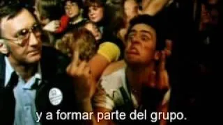 Thumbnail: THE FILTH AND THE FURY_6 (Subtitulado)