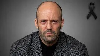 Thumbnail: El trágico final del actor y luchador británico Jason Statham a los 58 años.