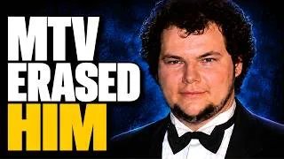 Thumbnail: From 5 Grammys to Forgotten: What Happened to Christopher Cross?