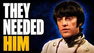 Thumbnail: The Rise and Fall of Paul Revere & the Raiders — From ’60s Superstars to an Unexpected Fade