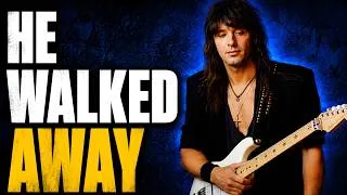 Thumbnail: The Richie Sambora Problem Bon Jovi Couldn’t Escape