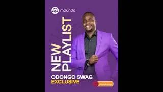 Thumbnail: ODONGO SWAGG BIOGRAPHY,CAREE,WIFE ANDLIYFESTYLE