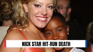 Thumbnail: Kianna Underwood Dead After Horrific Hit-and-Run – Body Dragged Two Blocks in NYC Crash