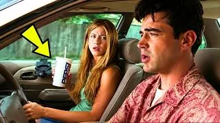 Thumbnail: Office Space (1999): 13 Weird Facts You Didn't Know