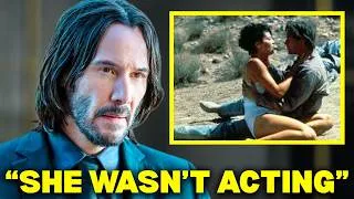 Thumbnail: Point Break (1991): 13 Insane Facts You Never Knew!