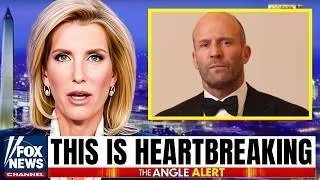 Thumbnail: Jason Statham Leaves Behind a Fortune That Makes His Family CRY The Truth About His Wealth